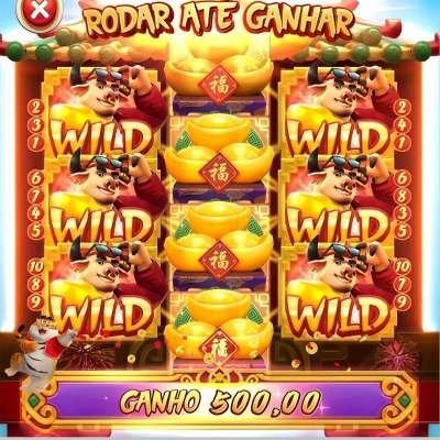 2299bet