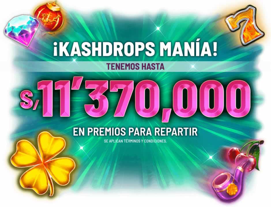 Baixar netbet