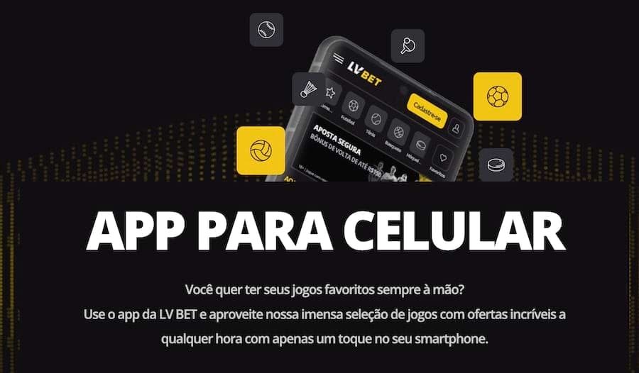 Jeeppg login