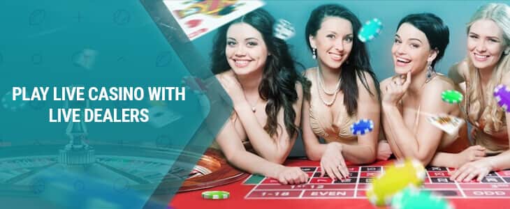 121bet