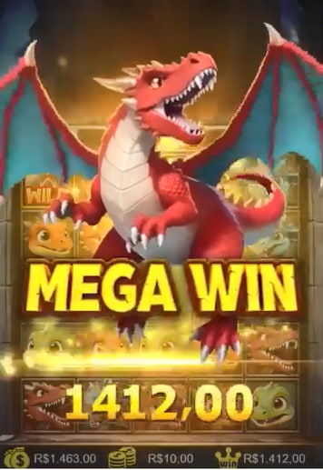 163bet