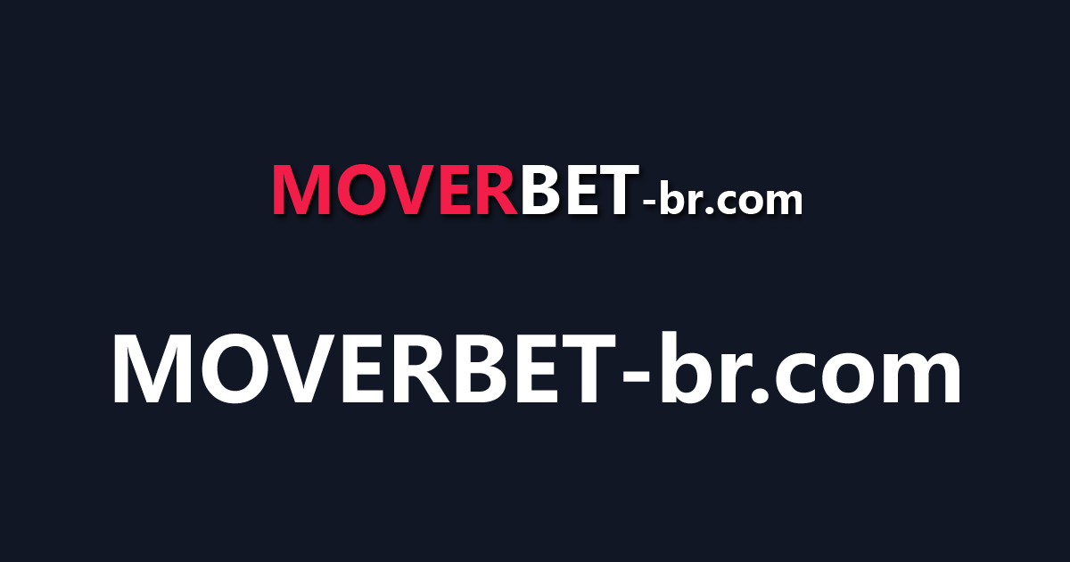 Ibet com