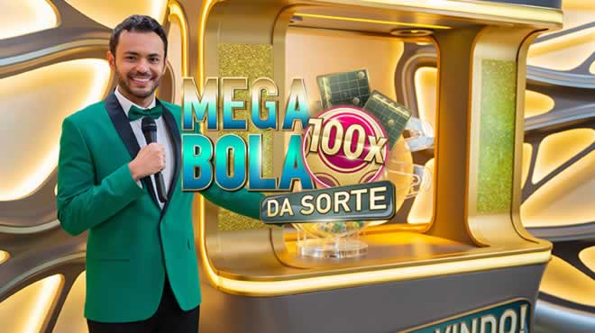 133bet download