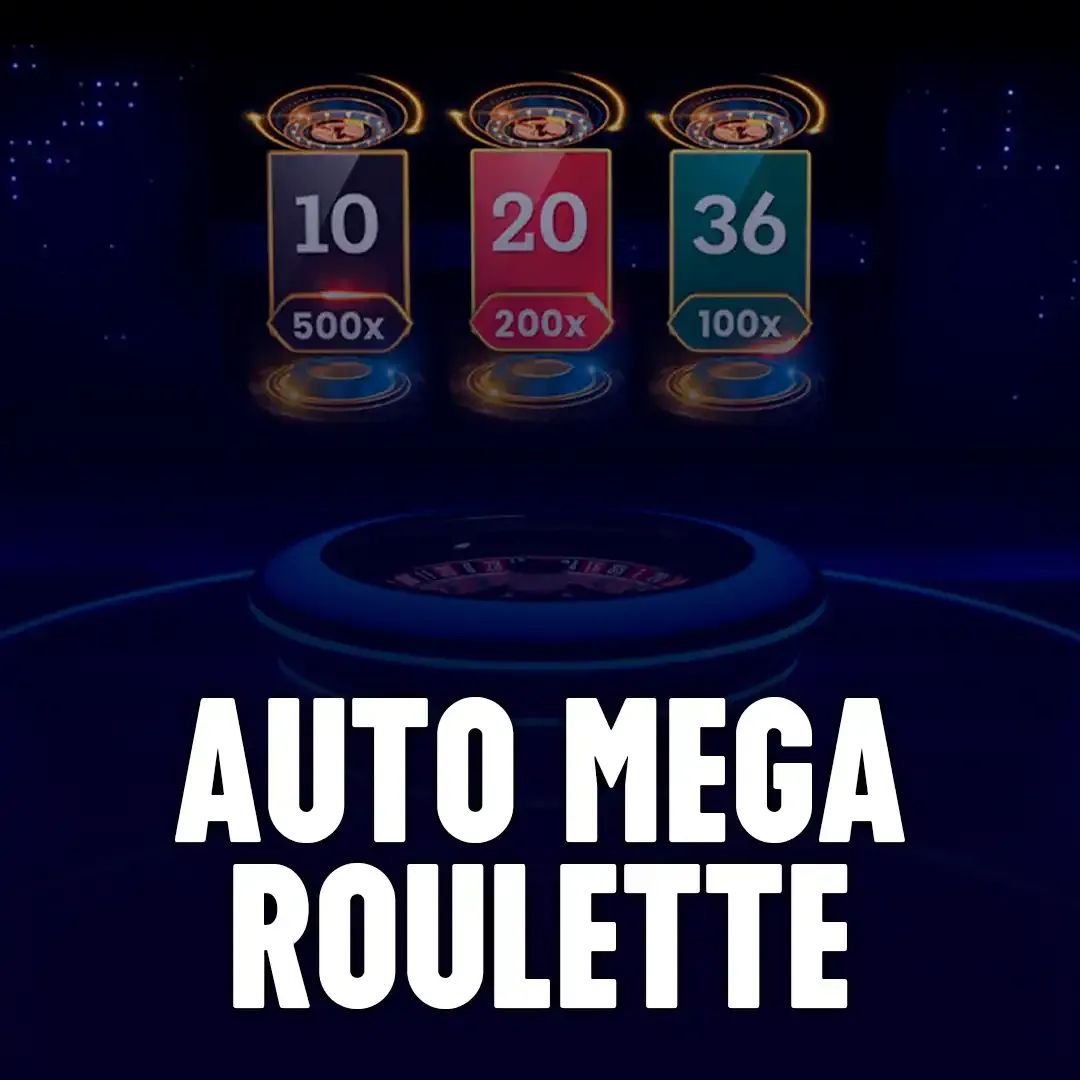 8855bet app download