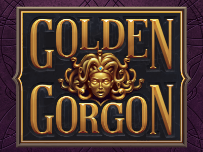 goinbet