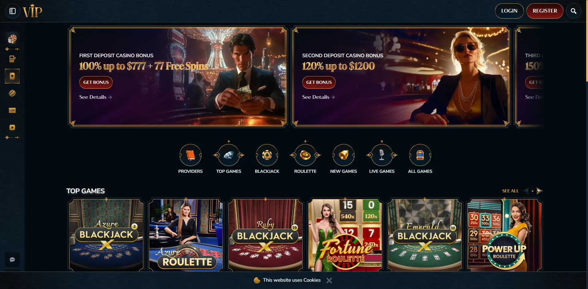775bet