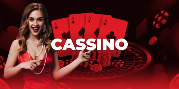 ejcasino
