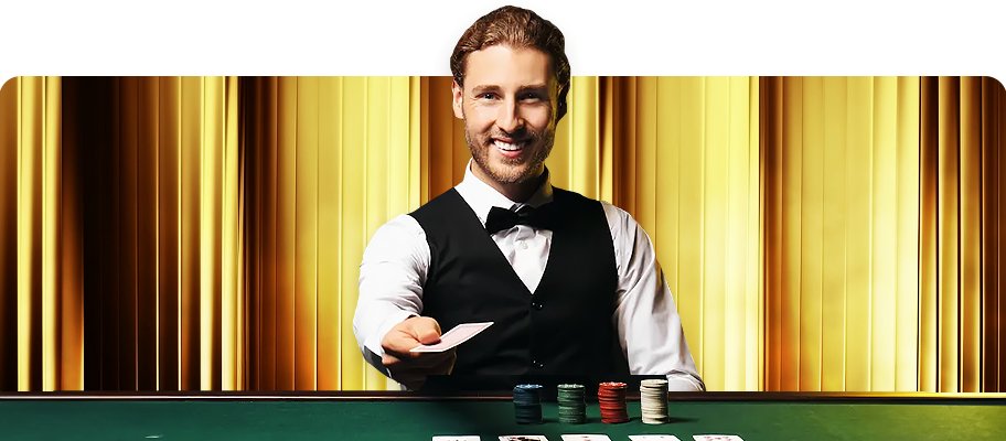 356bet