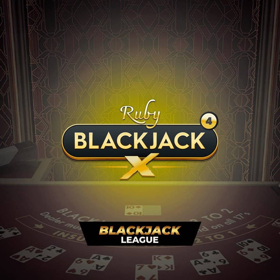 Bet games online