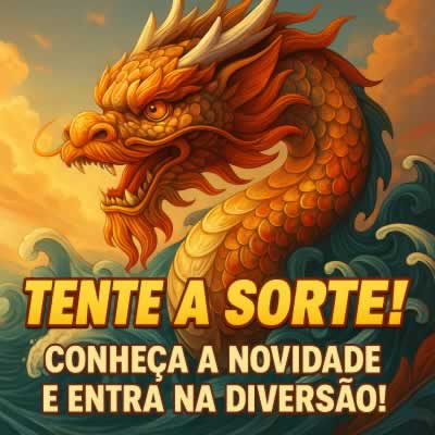 Futebol virtual bet365