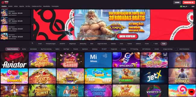 5sbet