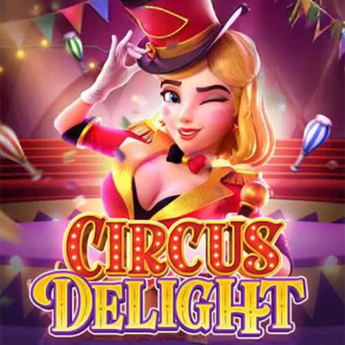fruitcash com