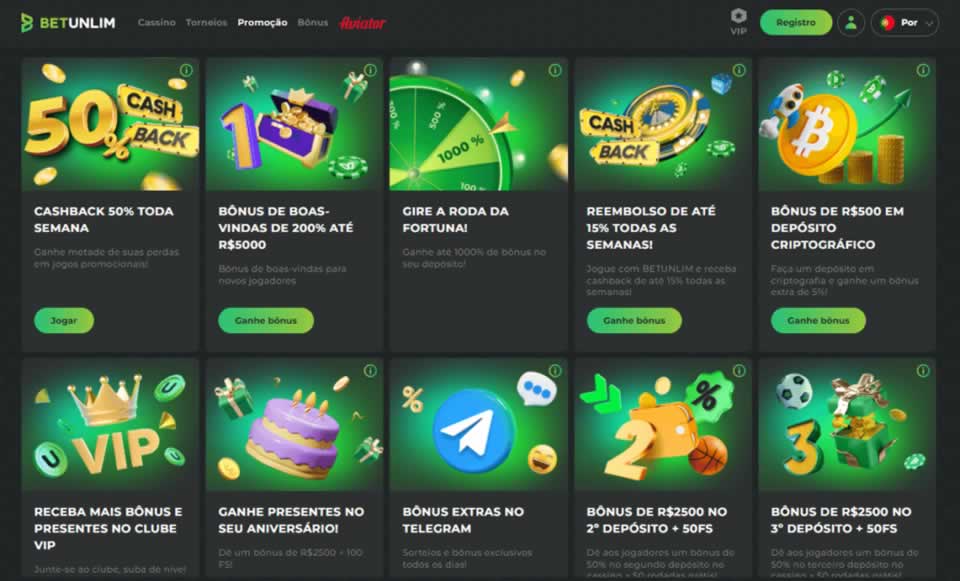 juntosbet