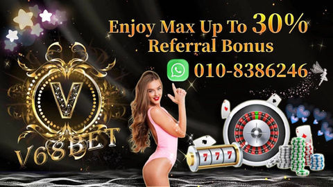 H2bet com