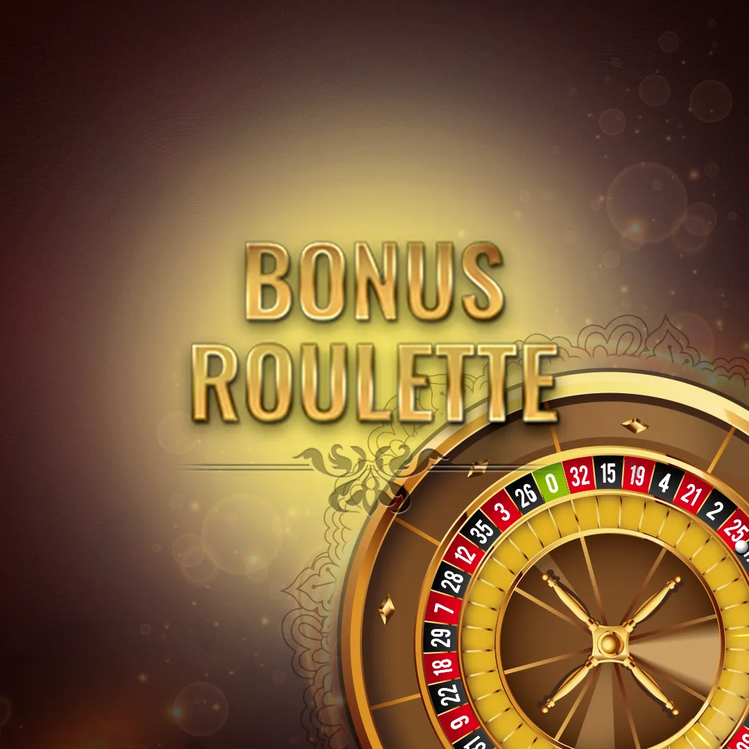 mostbet