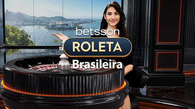Melhores site de apostas
