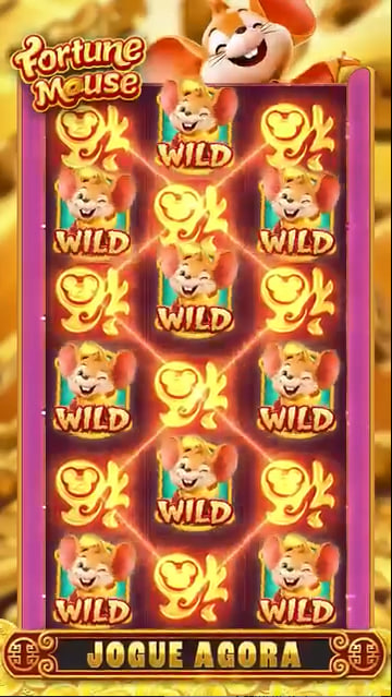 756bet