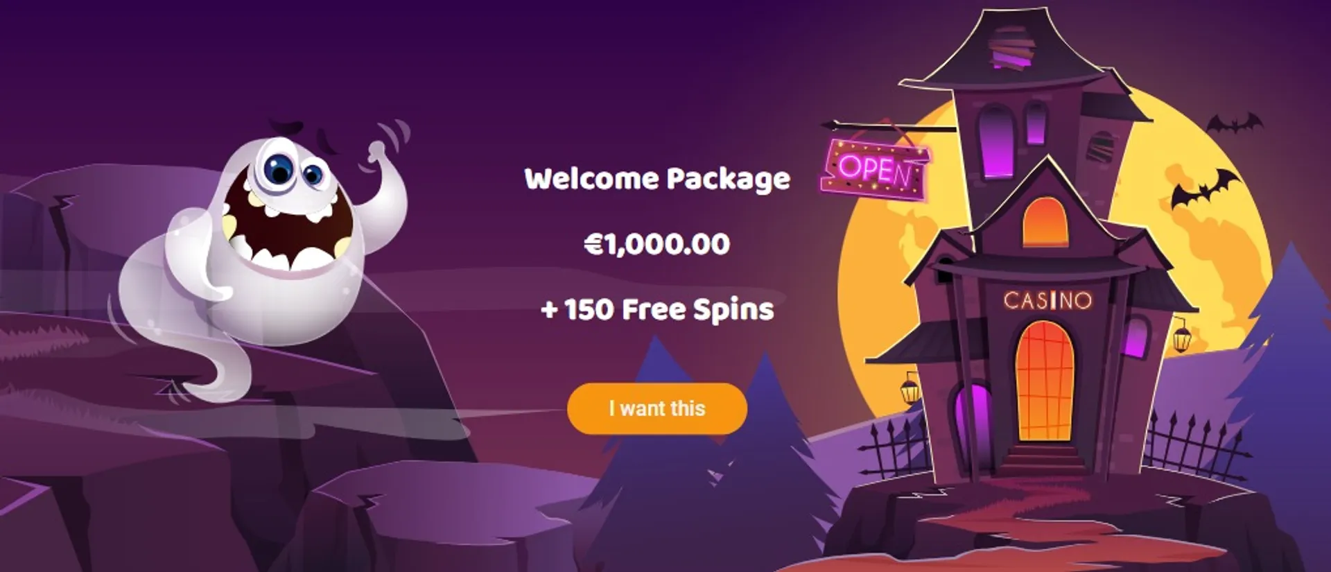 betboom