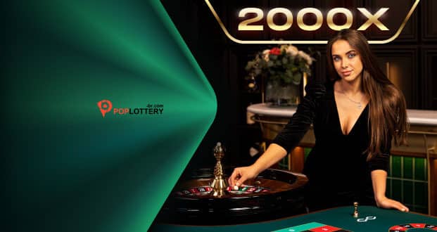 Bet365 fora do ar