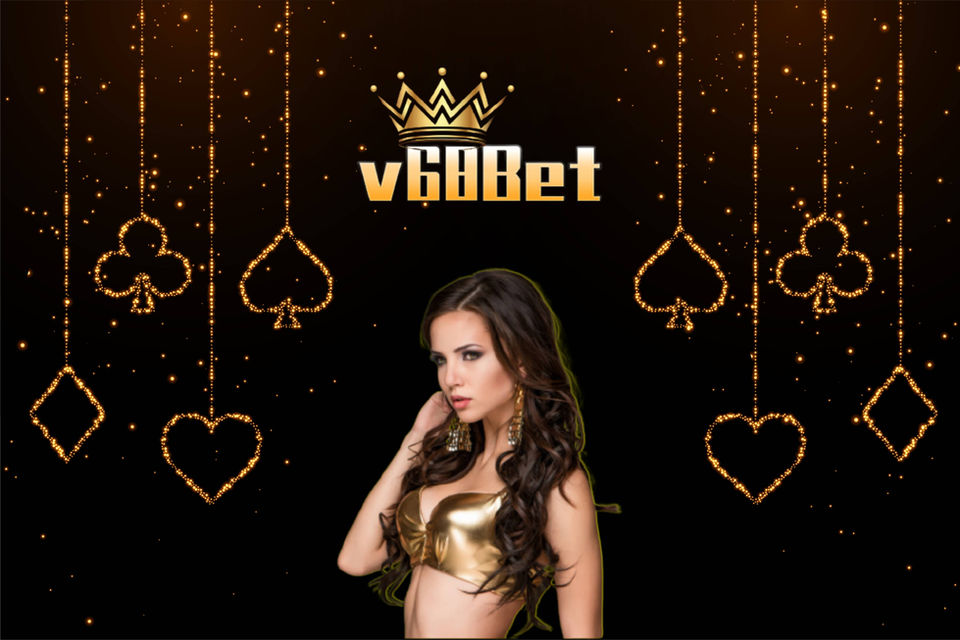 bet718