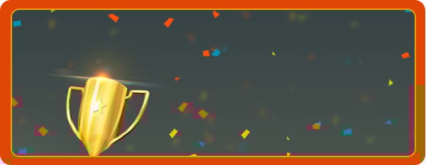 167bet