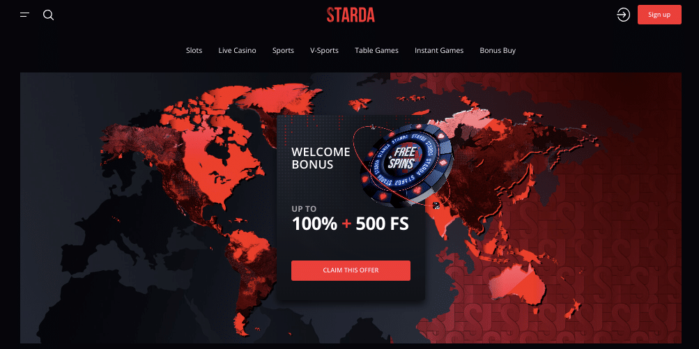 6588bet login