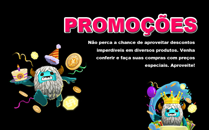 hrbet