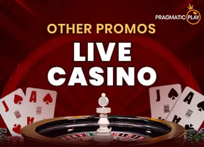 voj8bet