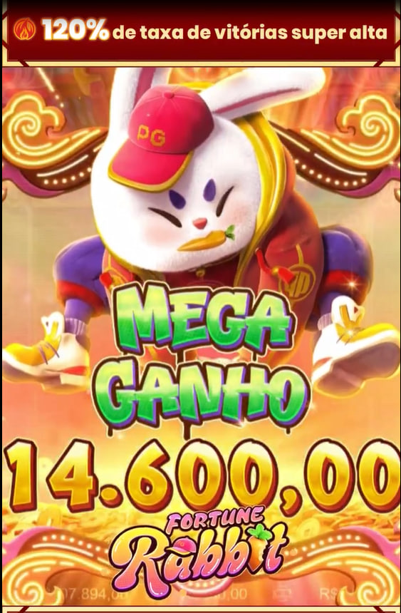 Bet365 ao-vivo