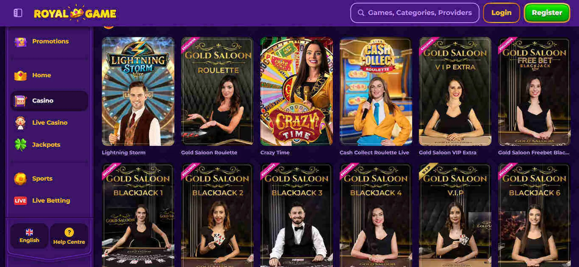 8ubet com