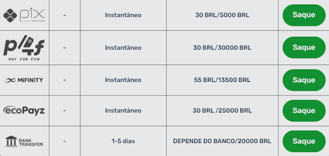 cbabet