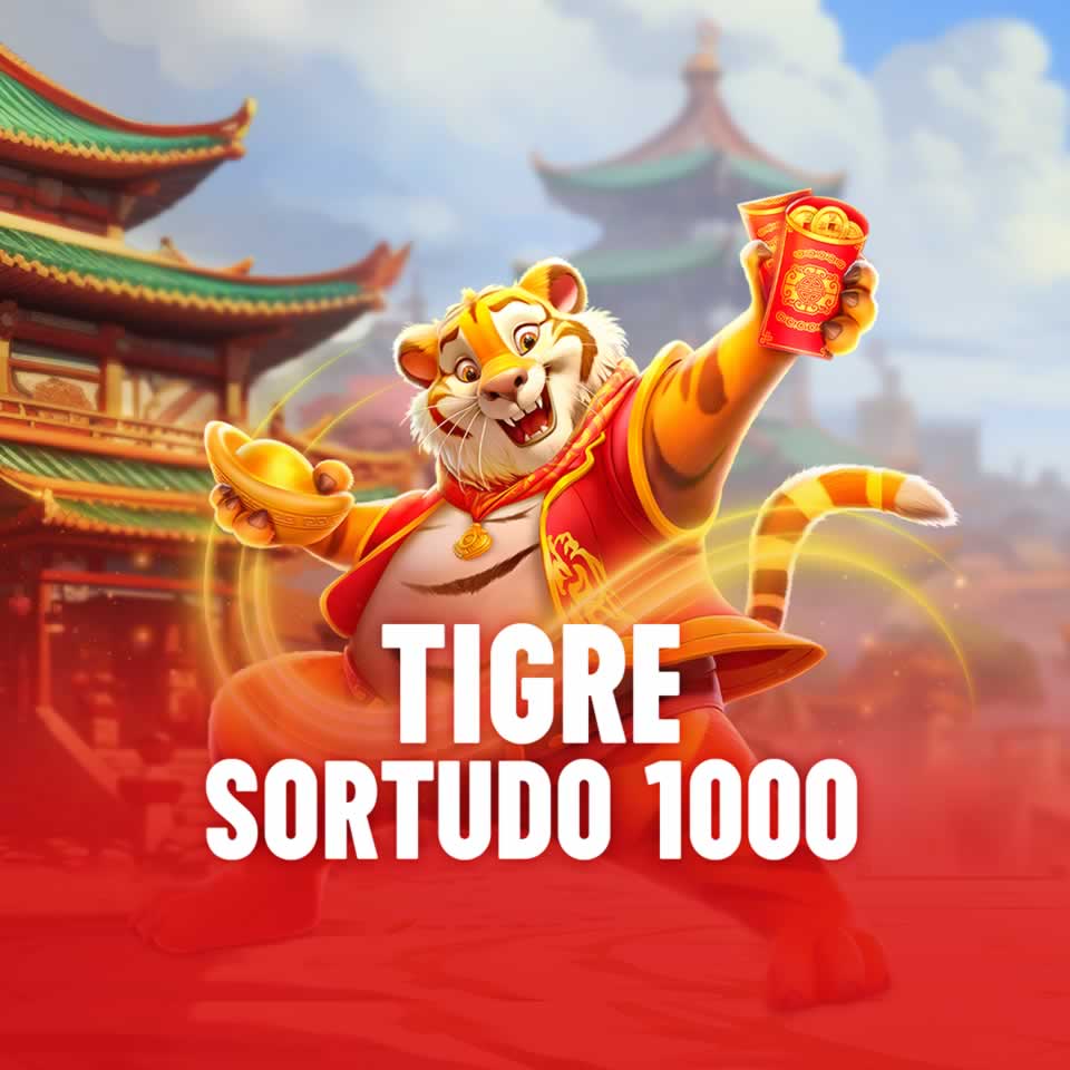betbry