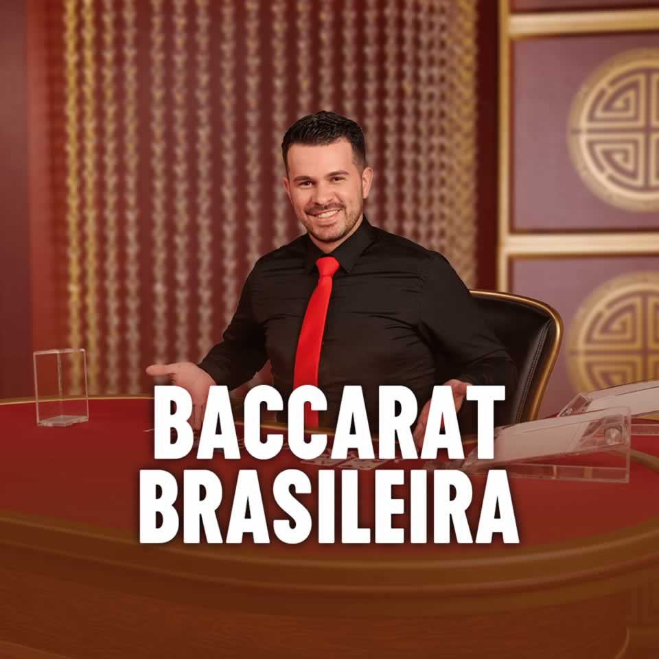 betboom