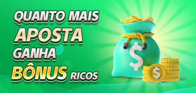 Pixbet 365