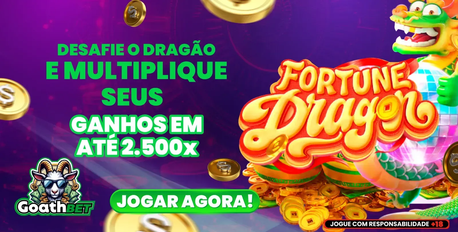 Kto login entrar