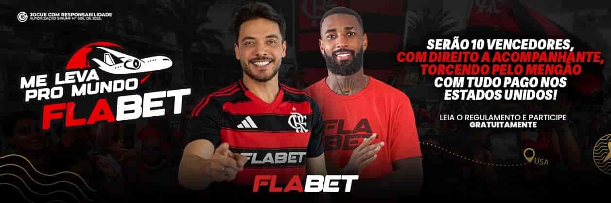 400bet com