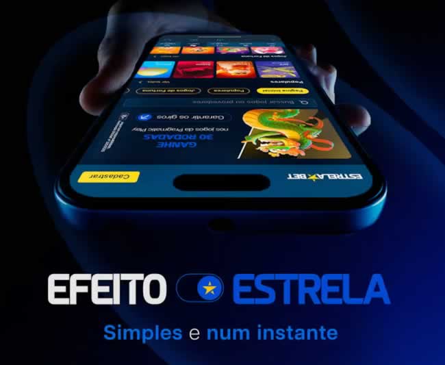 Pontuação da série a