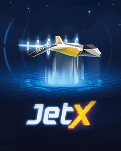 betboom