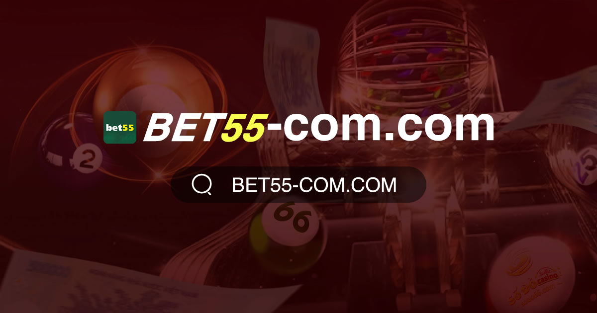 sbbet