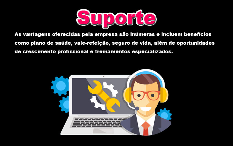 Pixbet tigre