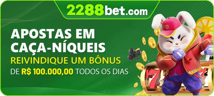 Globo esporte fla