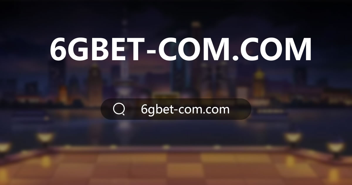 jogo de aposta bet