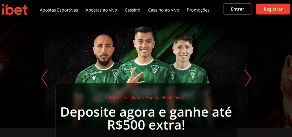 slotbox