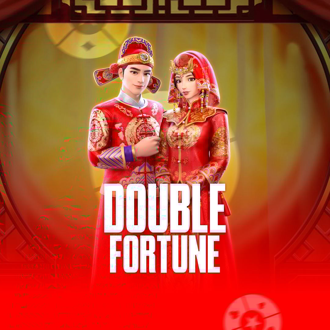 rtbet