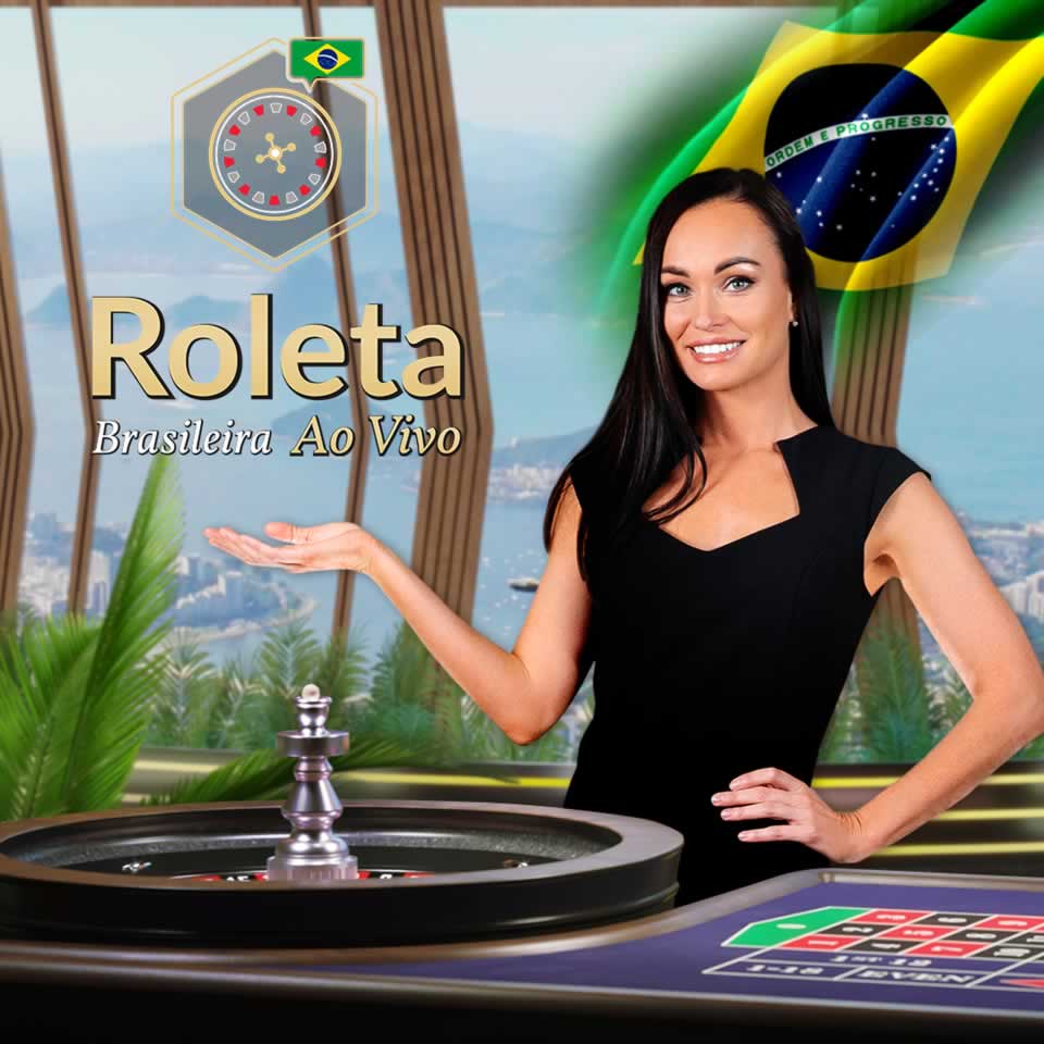 bet635