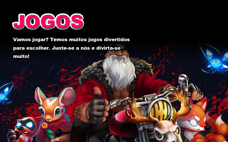 Quem joga 4 horas hoje