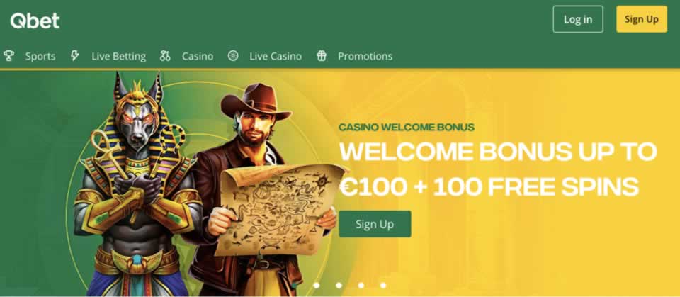 riobet 365