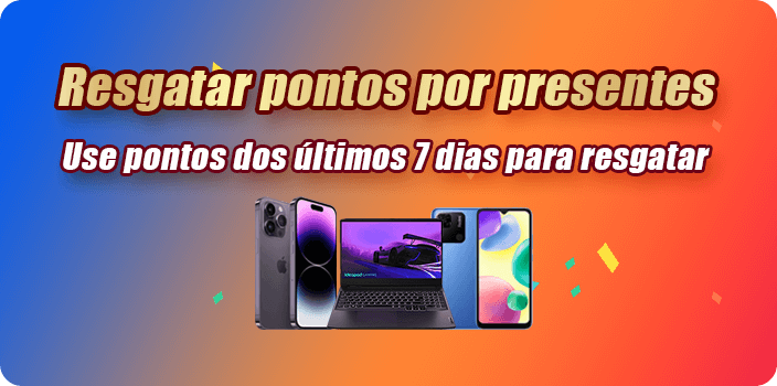 Bet365.com.br login