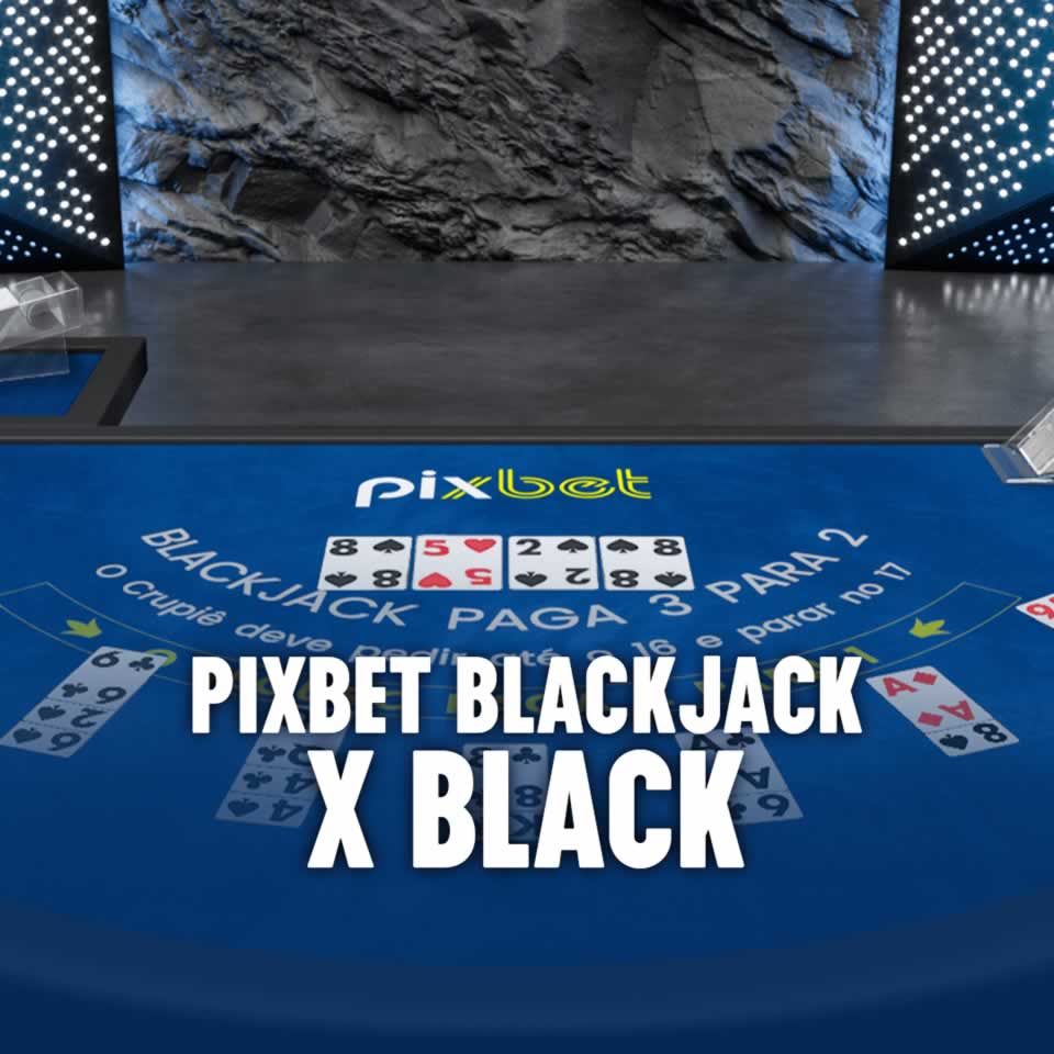 waybet
