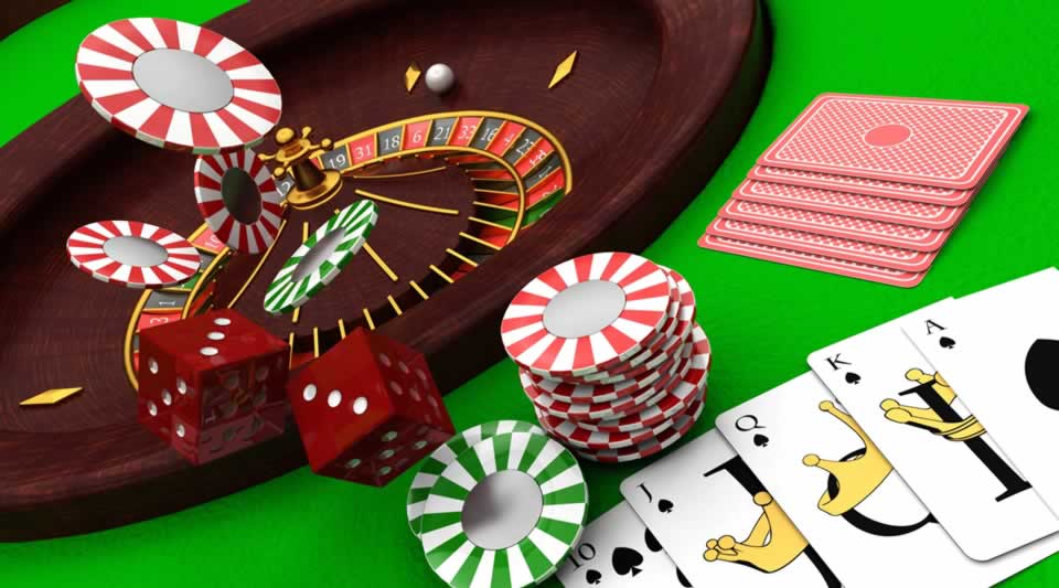 161bet